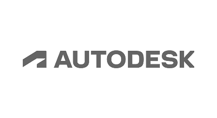 Autodesk