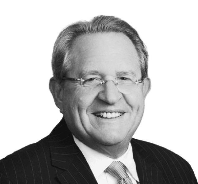 Alan Rubin