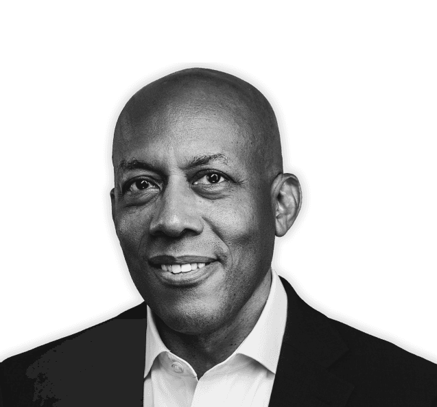 General CQ Brown Jr.