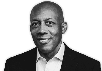 General CQ Brown Jr.